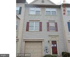 featured image of 9324 Daly Ct