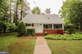 400 Dean Dr - Photo 1 of 1