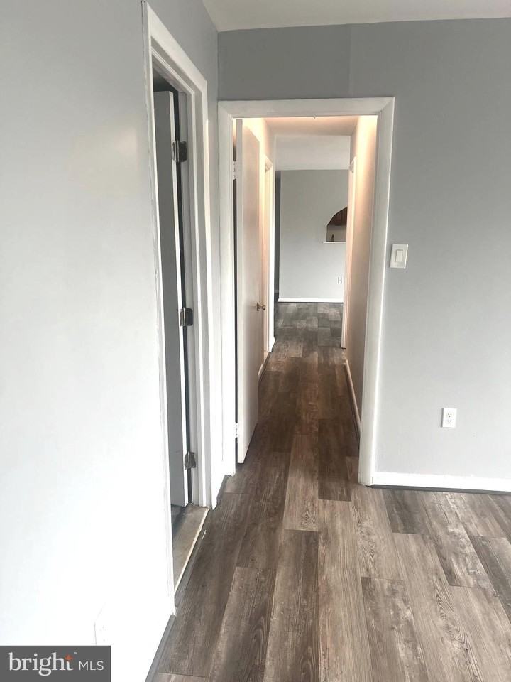 8830 Piney Branch Rd #903 - Photo 6 of 24