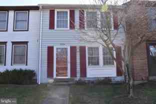7708 Fawn Ct - Photo 1 of 1