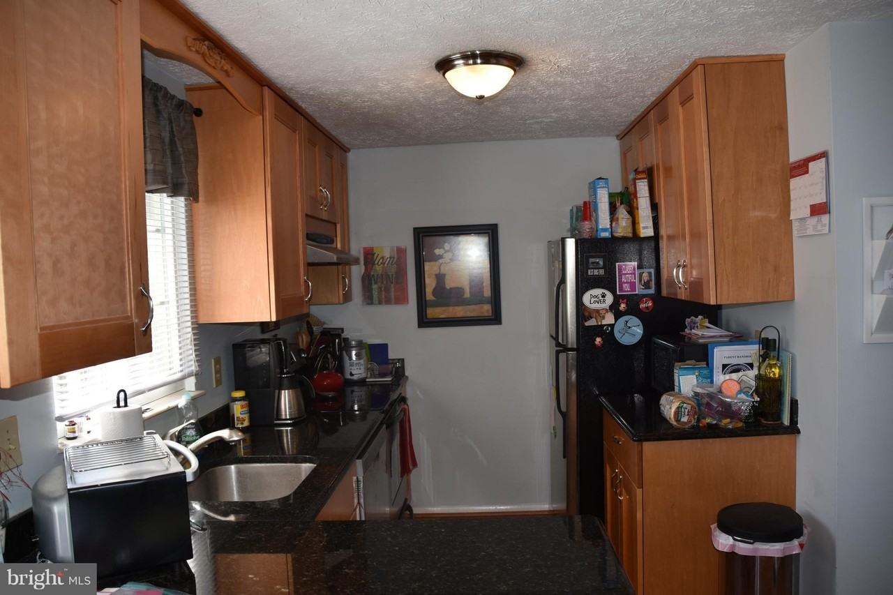 7708 Fawn Ct - Photo 7 of 23