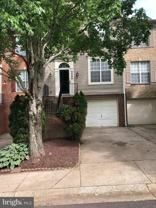 2306 Cold Meadow Way - Photo 1 of 1