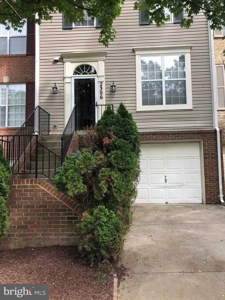 2306 Cold Meadow Way - Photo 3 of 22