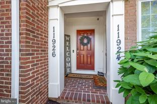 11926 Little Seneca Pkwy #2472 - Photo 1 of 1