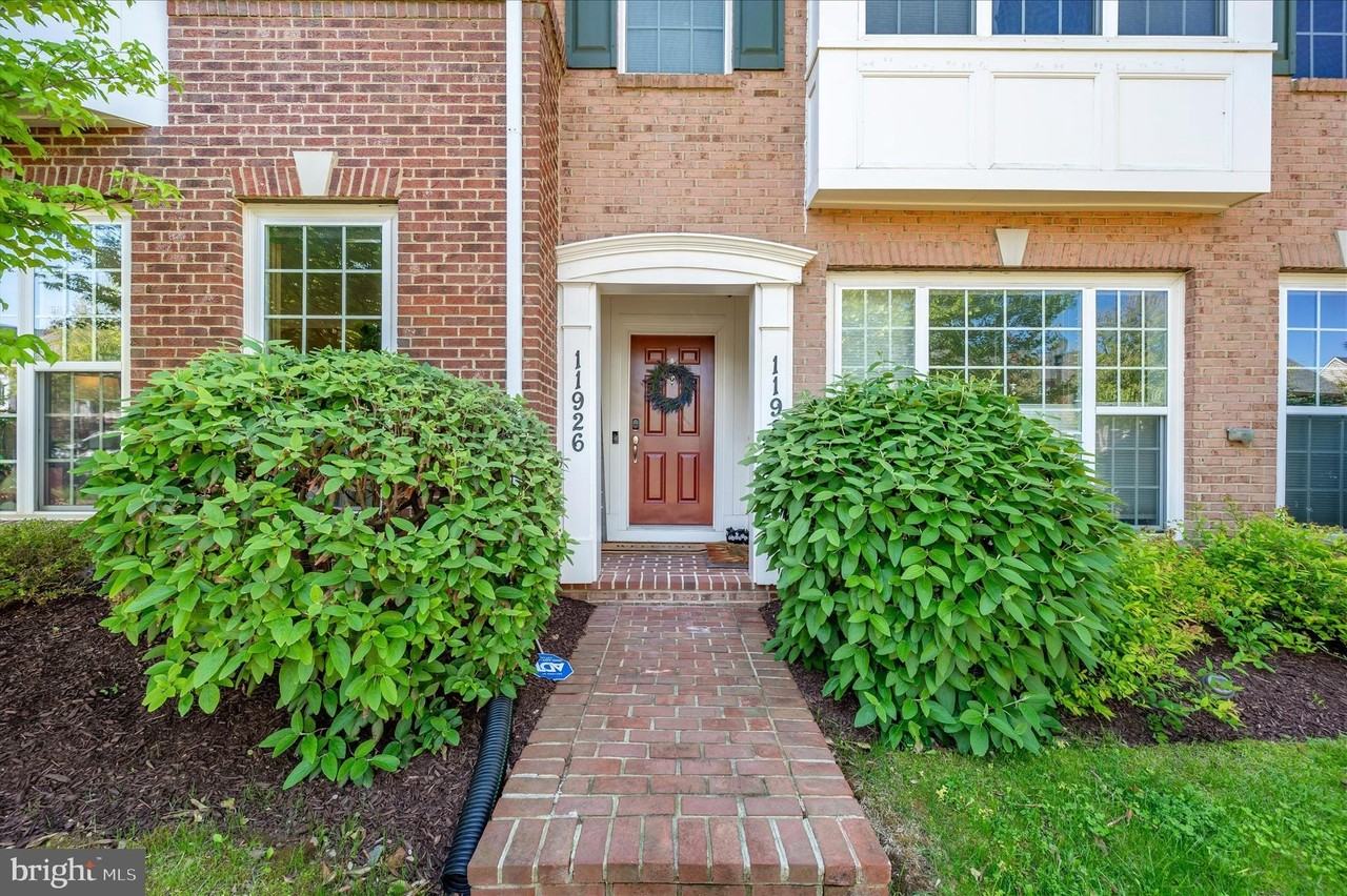 11926 Little Seneca Pkwy #2472 - Photo 3 of 50