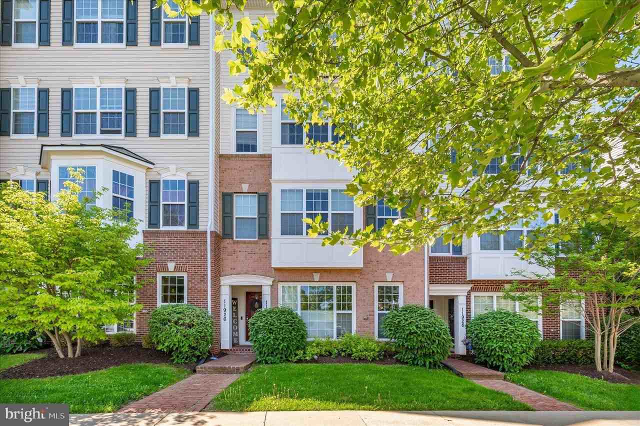 11926 Little Seneca Pkwy #2472 - Photo 4 of 50