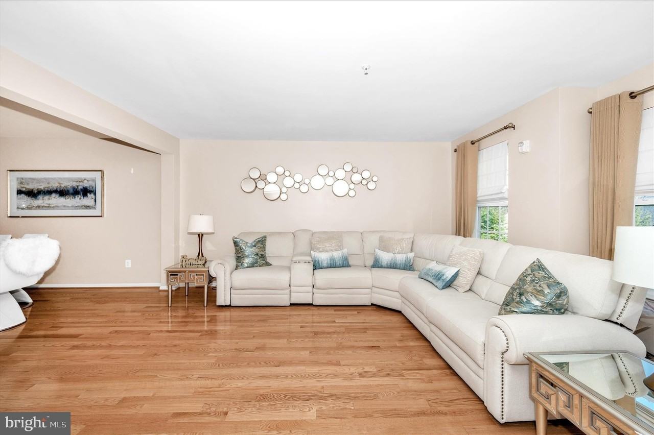 11926 Little Seneca Pkwy #2472 - Photo 6 of 50