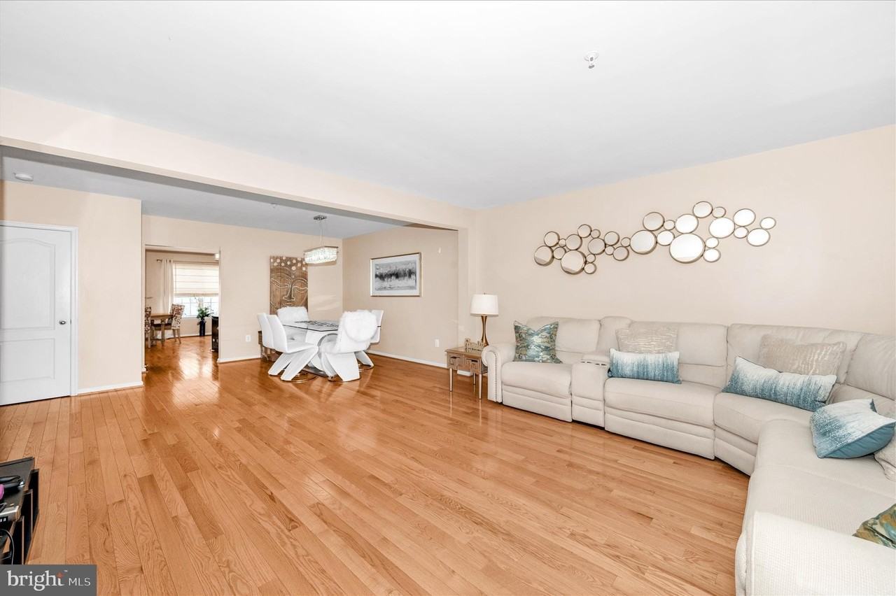 11926 Little Seneca Pkwy #2472 - Photo 7 of 50