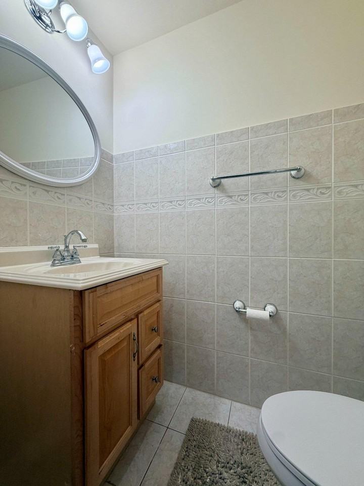 12310 Quince Valley Dr - Photo 2 of 19