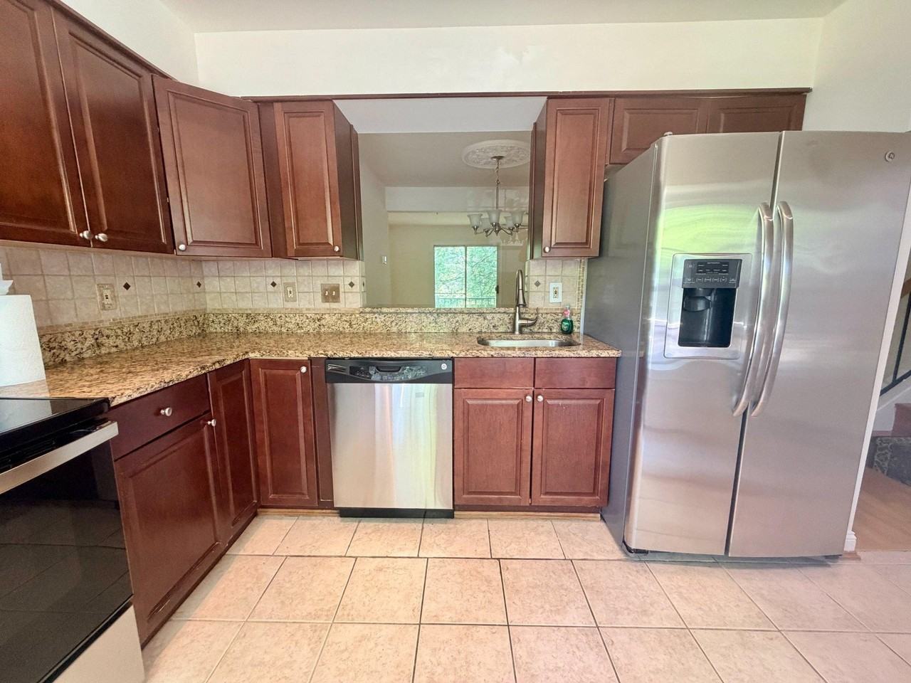 12310 Quince Valley Dr - Photo 4 of 19