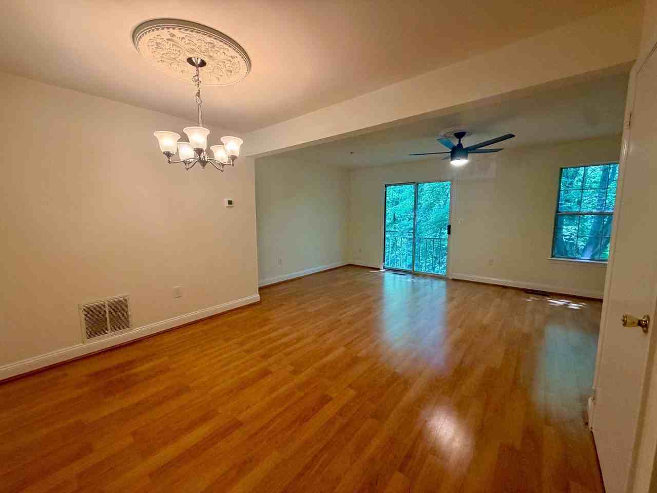 12310 Quince Valley Dr - Photo 5 of 19