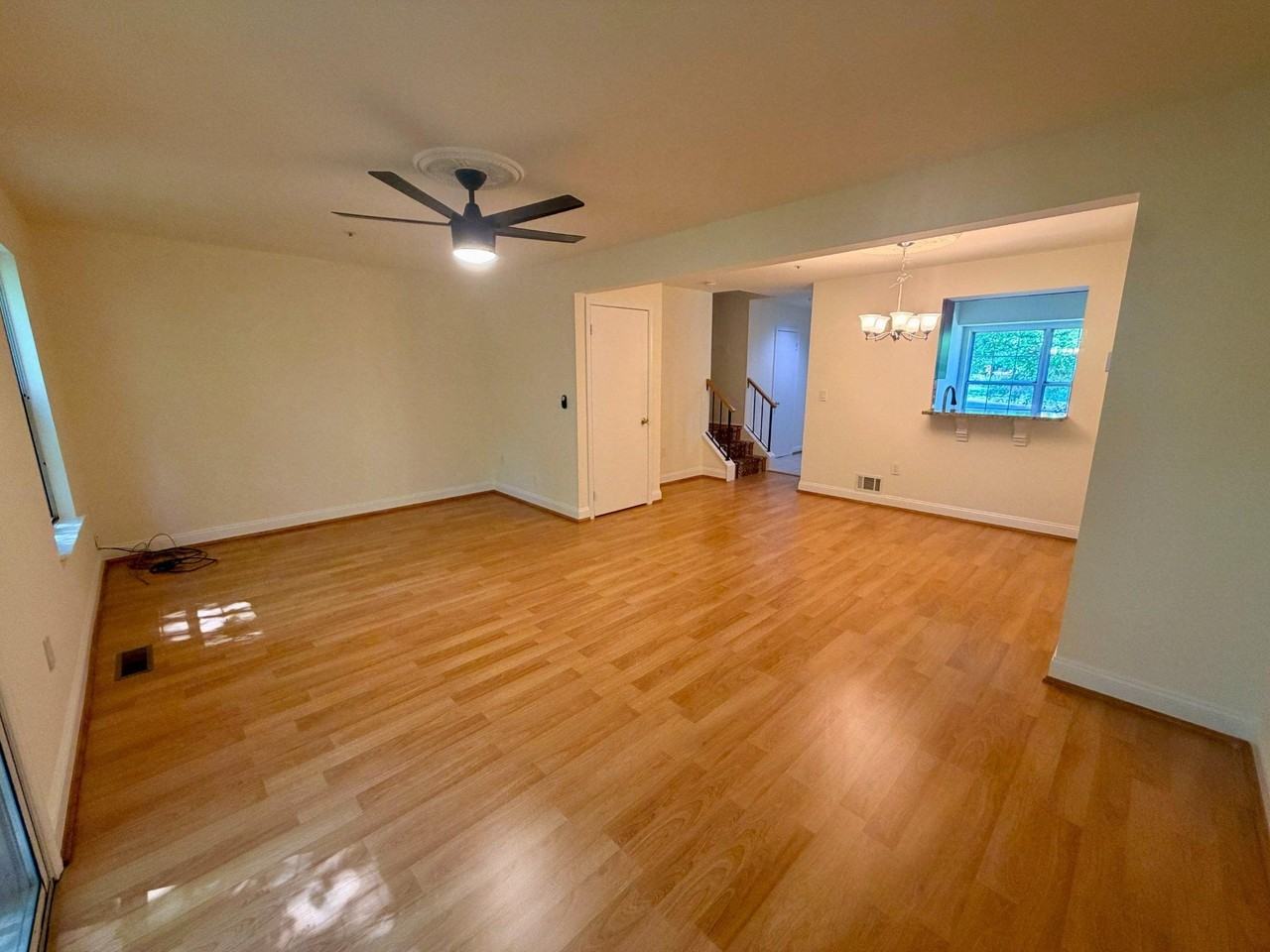 12310 Quince Valley Dr - Photo 6 of 19