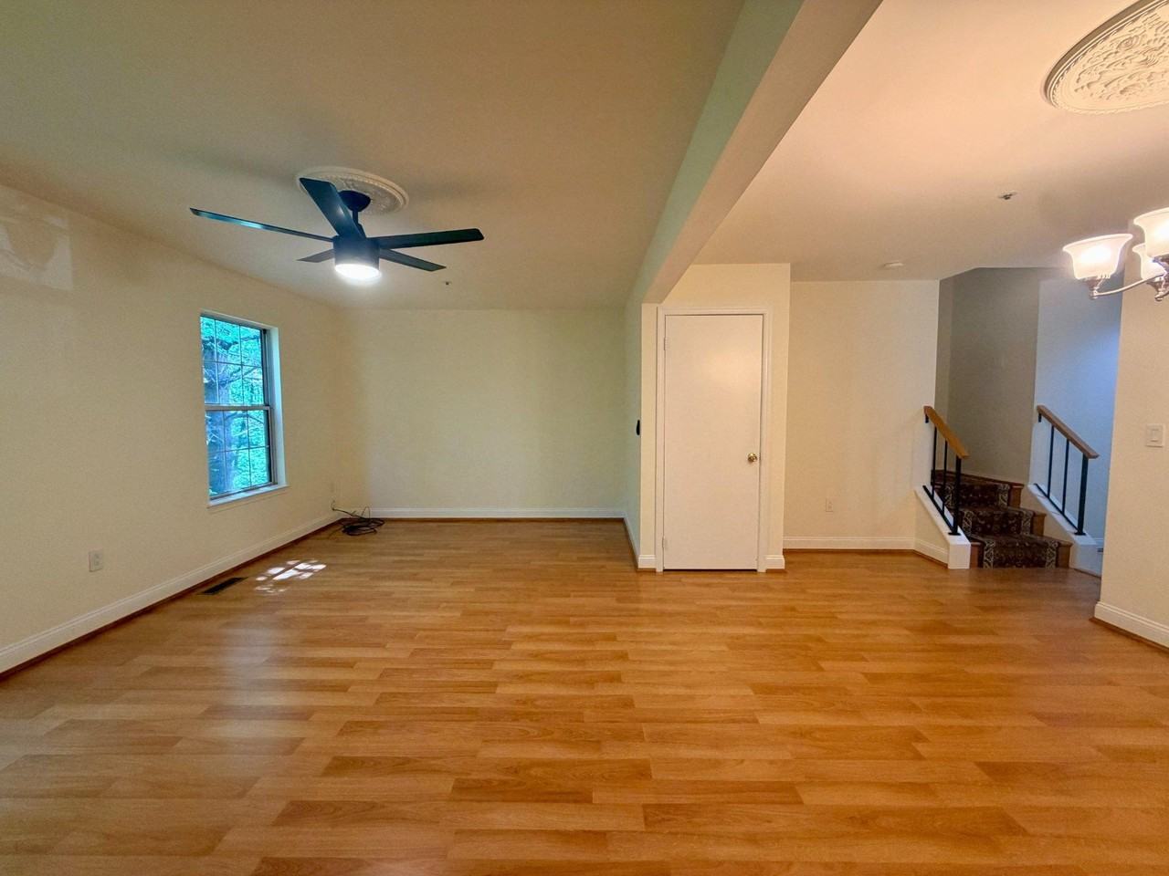 12310 Quince Valley Dr - Photo 7 of 19