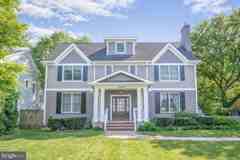 4304 Dresden St - Photo 1 of 1