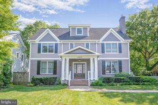 4304 Dresden St - Photo 1 of 1