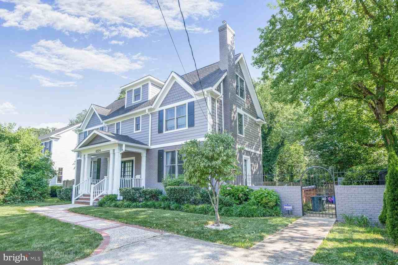 4304 Dresden St - Photo 3 of 50