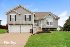 208 High Point Ln - Photo 1 of 1