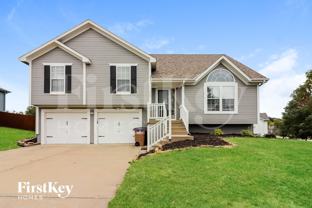 208 High Point Ln - Photo 1 of 1