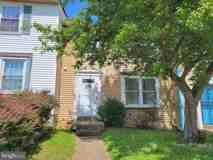 7626 Green Willow Ct - Photo 1 of 1