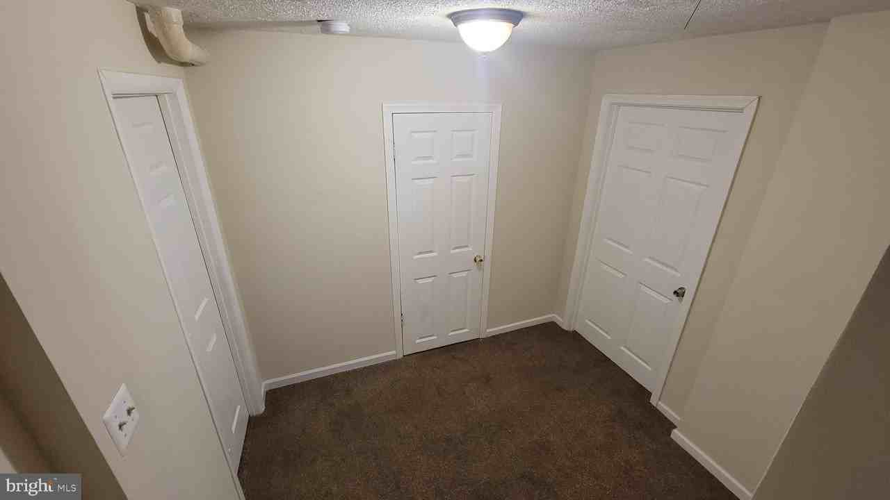 7626 Green Willow Ct - Photo 2 of 31