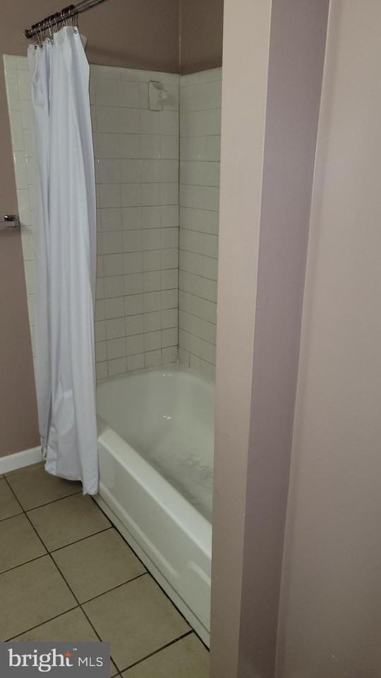 7626 Green Willow Ct - Photo 6 of 31