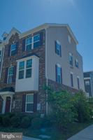 featured image of 8210 Goldstone Ct