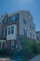 8210 Goldstone Ct - Photo 1 of 1