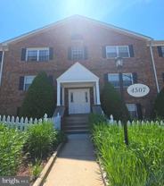 4507 Romlon St #1 - Photo 1 of 1