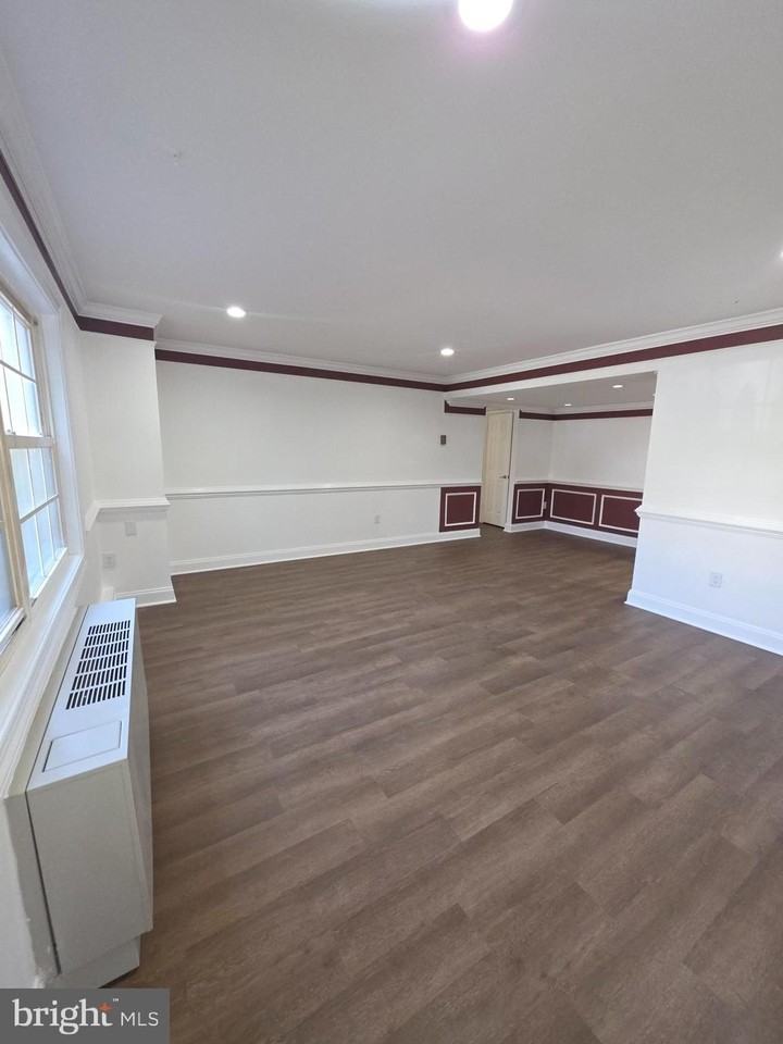 4507 Romlon St #1 - Photo 2 of 13