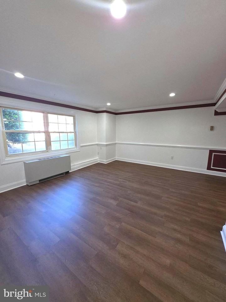 4507 Romlon St #1 - Photo 3 of 13