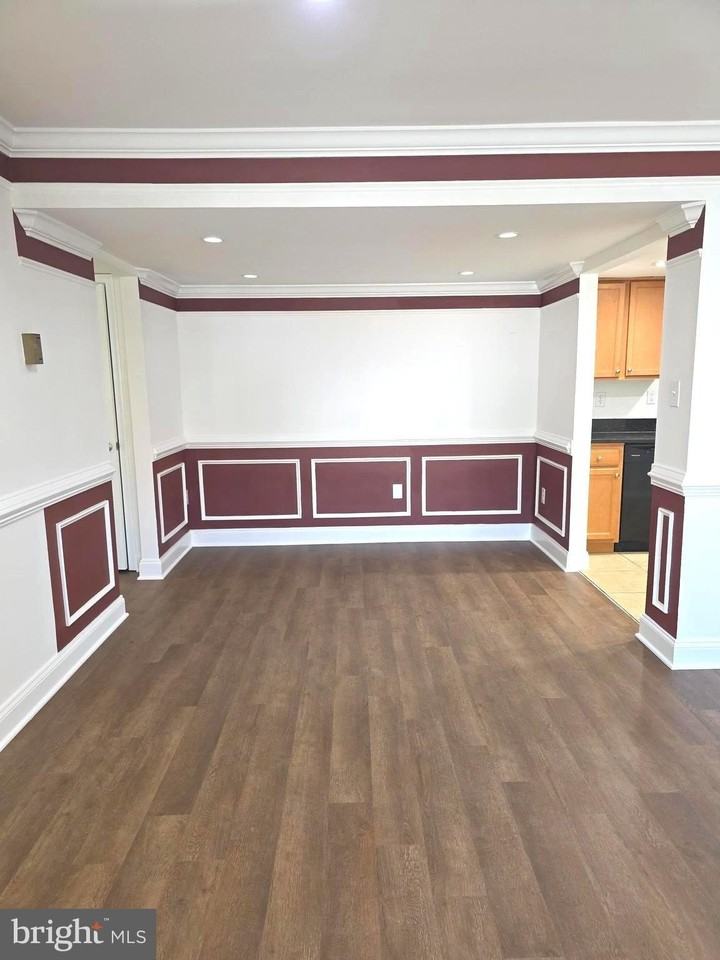 4507 Romlon St #1 - Photo 4 of 13