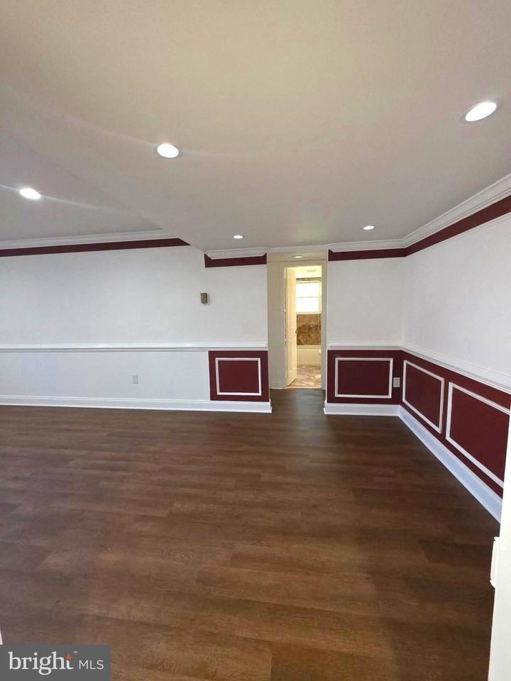 4507 Romlon St #1 - Photo 6 of 13