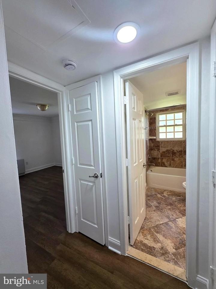 4507 Romlon St #1 - Photo 7 of 13