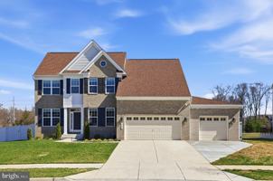 featured image of 6702 Savannah Dr