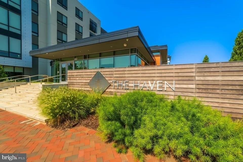 145 Riverhaven Dr #023 - Photo 3 of 50