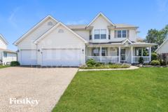 106 Stewart Springs Dr - Photo 1 of 1