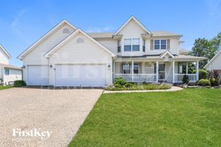 106 Stewart Springs Dr - Photo 1 of 1