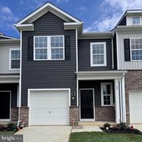 60 Roberts Dr - Photo 1 of 1