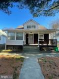 37 E Gloucester Pike #1 - Photo 1 of 1