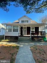 37 E Gloucester Pike #1 - Photo 1 of 1