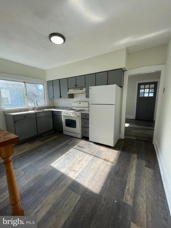 37 E Gloucester Pike #1 - Photo 2 of 20