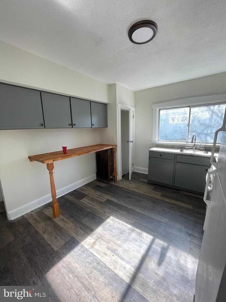 37 E Gloucester Pike #1 - Photo 4 of 20