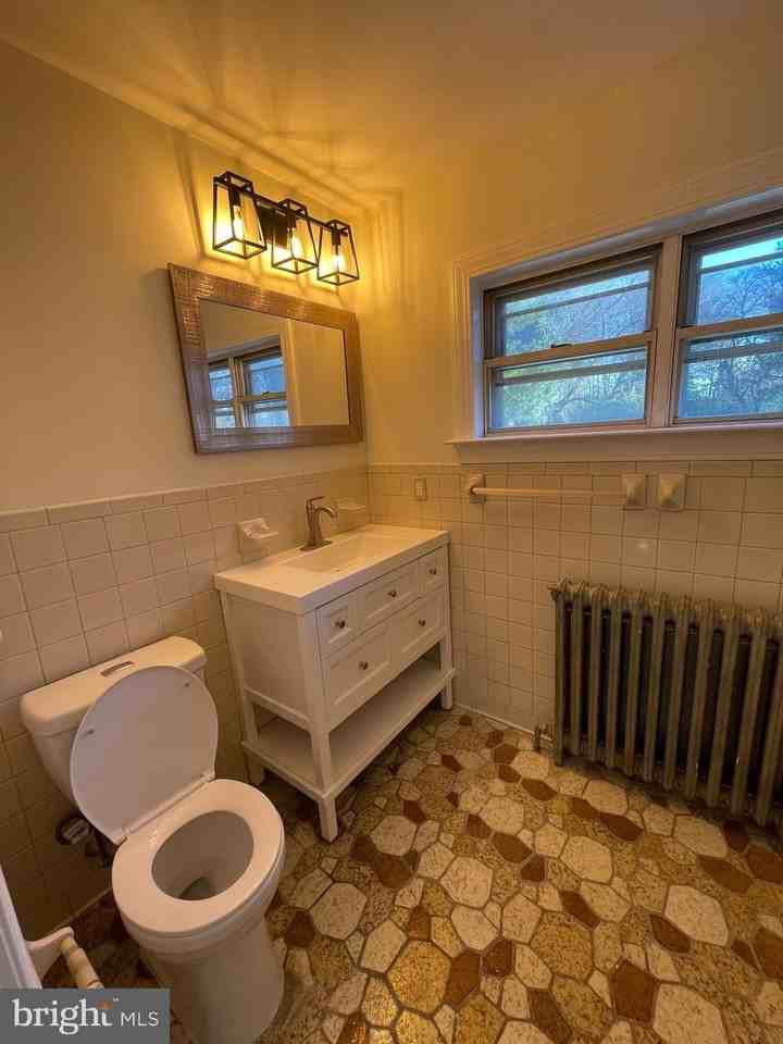 37 E Gloucester Pike #1 - Photo 6 of 20