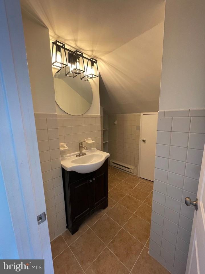37 E Gloucester Pike #1 - Photo 7 of 20