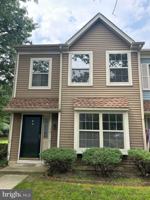 featured image of 170 Frederic Ct