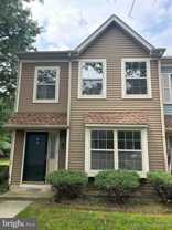 170 Frederic Ct - Photo 1 of 1