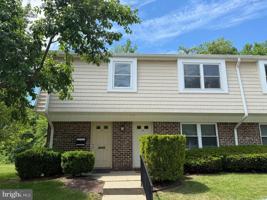 featured image of 1316 Silver Ct