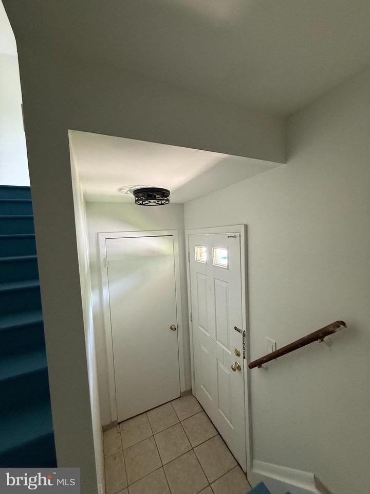 1316 Silver Ct - Photo 2 of 22