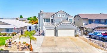 featured image of 80 Alexander St