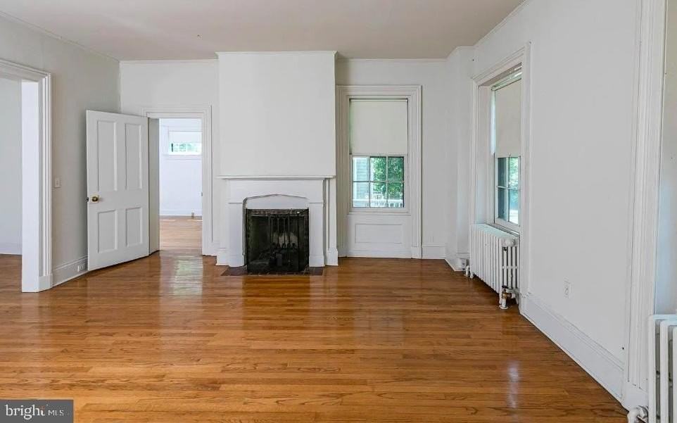 80 Alexander St - Photo 4 of 16